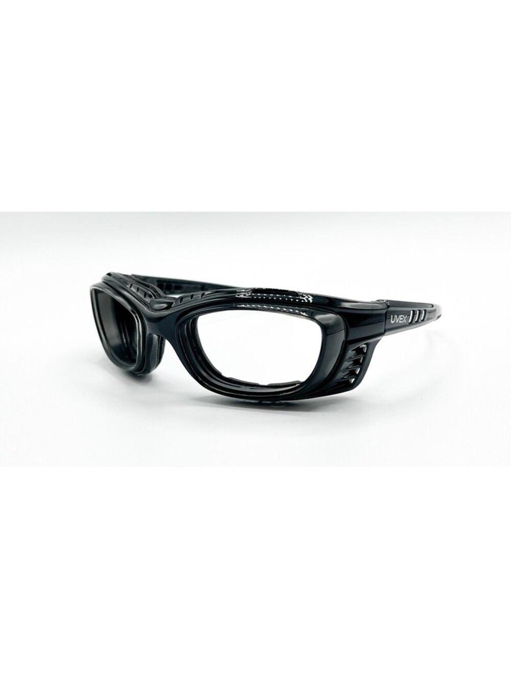 Swo9 Honz87-2+ Black Authentic Eyeglasses 56-21-127